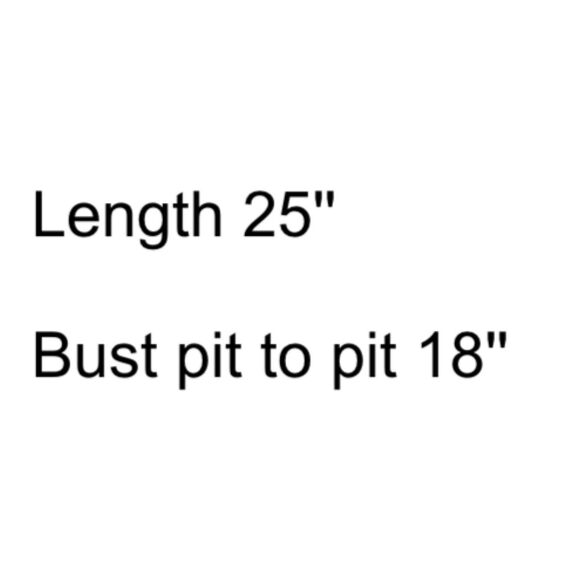 Express Tricot Vtg Knit Polo Sweater Lambswool Angora Rabbit Hair Pink Womens M - Picture 11 of 11